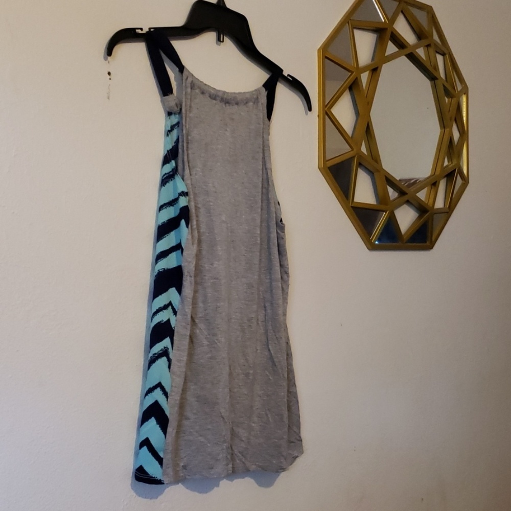 Tank top - Picture 2 of 4